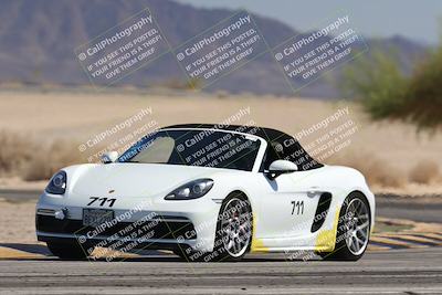 media/Oct-18-2025-PCA San Diego (Sat) [[653db1c827]]/3-Orange/Session 3 Turn 4 Tree of Life/